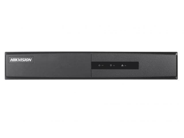 Сетевой видеорегистратор Hikvision DS-7108NI-Q1/M