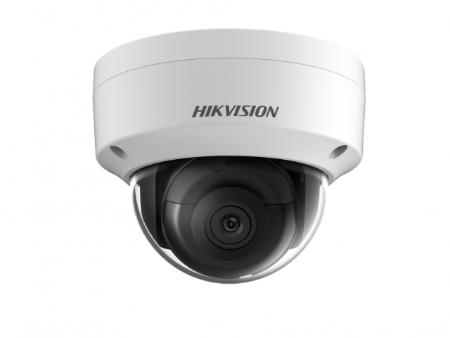 IP-камера Hikvision DS-2CD2135E-ZKS (2.8mm)