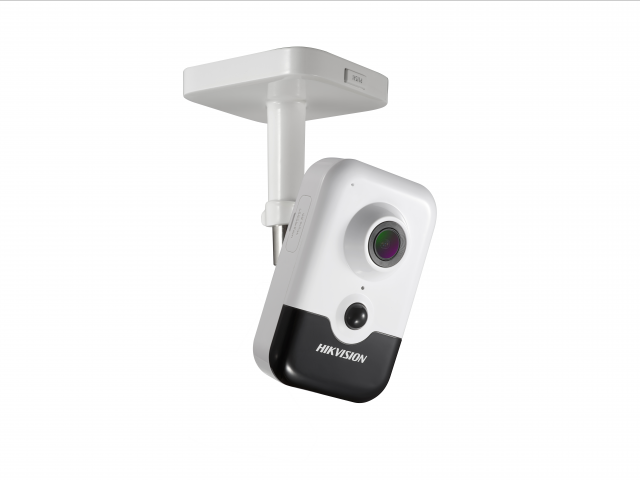 IP-камера Hikvision DS-2CD2455FWD-IW