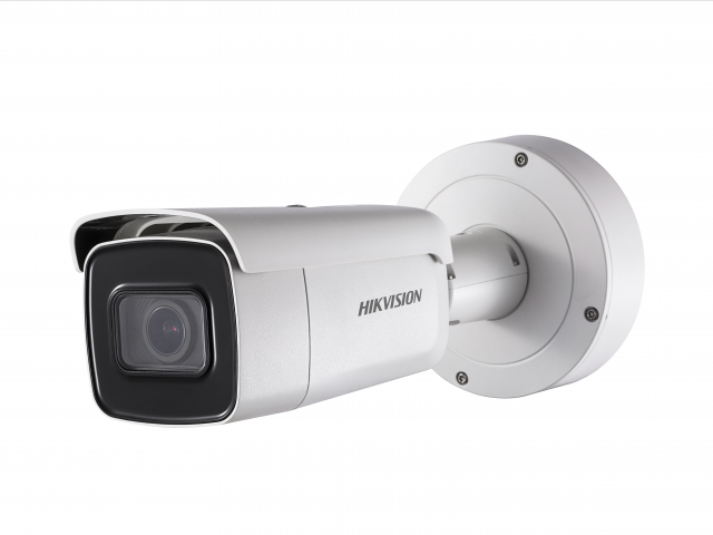 IP-камера Hikvision DS-2CD2625FHWD-IZS