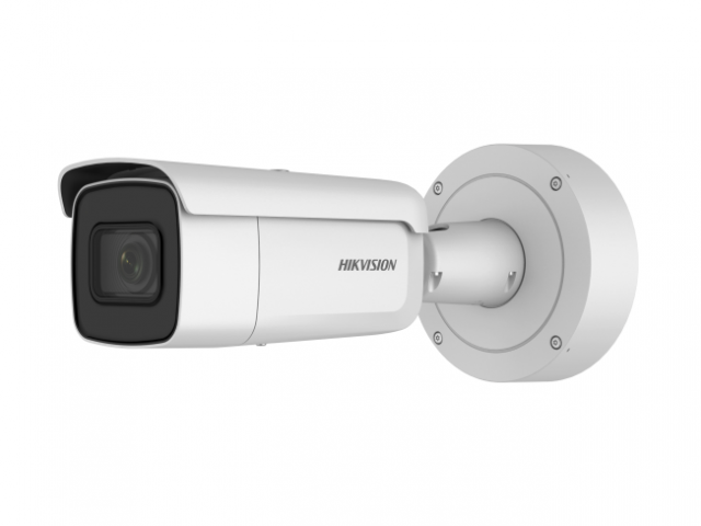 IP-камера Hikvision DS-2CD2635E-IZS/ZK (2.8-12mm)