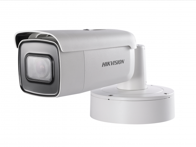 IP-камера Hikvision DS-2CD2655FWD-IZS