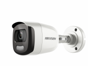 Аналоговая камера Hikvision DS-2CE10DFT-F