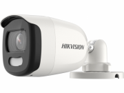 Аналоговая камера Hikvision DS-2CE10HFT-F