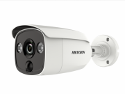 Аналоговая камера Hikvision DS-2CE12D8T-PIRL
