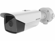 Тепловизионная видеокамера Hikvision DS-2TD2117-3/PA