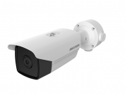 Тепловизионная видеокамера Hikvision DS-2TD2117-3/V1