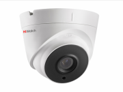 Купольная камера Hiwatch DS-I253