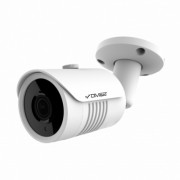 IP-видеокамера Divisat DVI-S121 v3.0 2МП 2.8мм