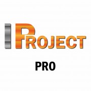 Программное обеспечение Satvision IPROJECT PRO (сторонние бренды) 