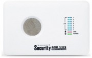 Комплект охранной GSM сигнализации Satvision SVG-P11