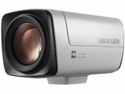 IP-камера с оптическим увеличением Hikvision DS-2ZCN3008(C)