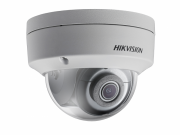 IP-камера Hikvision DS-2CD2185FWD-IS