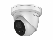 IP-камера Hikvision DS-2CD2346G1-I