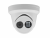 IP-камера Hikvision DS-2CD2385FWD-I