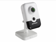 IP-камера Hikvision DS-2CD2435FWD-I