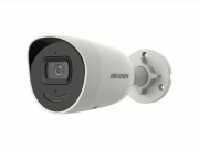 IP-видеокамера Hikvision DS-2CD3026G2-IU/SL