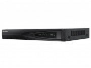 IP-видеорегистратор Hikvision DS-7604NI-K1/4ZKS