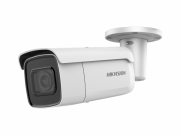 IP-камера Hikvision DS-2CD2626G1-IZS