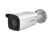 IP-камера Hikvision DS-2CD2685FWD-IZS