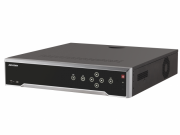 IP-видеорегистратор Hikvision iDS-7732NXI-I4/16P/8S