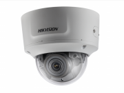 IP-камера Hikvision DS-2CD2725FWD-IZS
