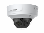 IP-камера Hikvision DS-2CD2726G1-IZS