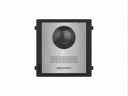 IP-модуль Hikvision DS-KD8003-IME1/NS 