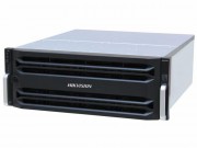 Гибридная система Hikvision DS-A82024D