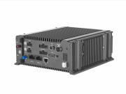 Видеорегистратор Hikvision DS-DS-MP7508/GLF/WI(1T)