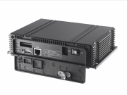Видеорегистратор Hikvision DS-M5504HM-T/GLF/WI58(1T)