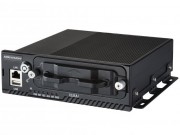 IP-видеорегистратор Hikvision DS-M5504HNI/GLF/WI