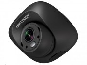 Видеокамера для транспорта Hikvision AE-VC012P-ITS