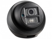 Видеокамера для транспорта Hikvision AE-VC022P-ITS