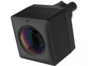 Видеокамера для транспорта Hikvision AE-VC031P
