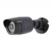 Уличная видеокамера Satvision SVC-S192 SL 2Мп 3.6мм OSD