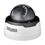 IP-видеокамера Satvision SVI-D353VM SD SL 5 МП