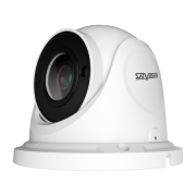 IP-видеокамера Satvision SVI-D352VMA SD PRO