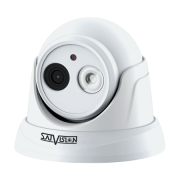 IP-видеокамера Satvision SVI-D453 SD SL