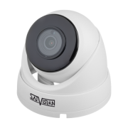 IP-видеокамера Satvision SVI-D223A SD