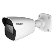 IP-видеокамера Satvision SVI-S122 SD SL PRO