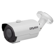 IP-видеокамера Satvision SVI-S353VM SD SL