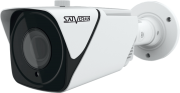 IP-видеокамера Satvision SVI-S523VM SD SL