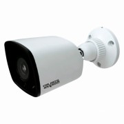 IP-видеокамера Satvision SVI-S152 PRO