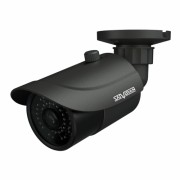 IP-видеокамера Satvision SVI-S352V PRO
