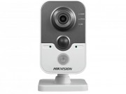 IP-видеокамера Hikvision DS-2CD2442FWD-IW
