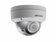 IP-видеокамера Hikvision DS-2CD2183G0-IS