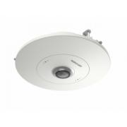 Hikvision DS 2CD63C5G0E S RC ip камера