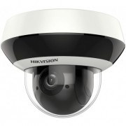 Hikvision DS 2DE2A204IW DE3 C ip камера