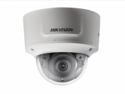 IP-видеокамера Hikvision DS-2CD2723G0-IZS